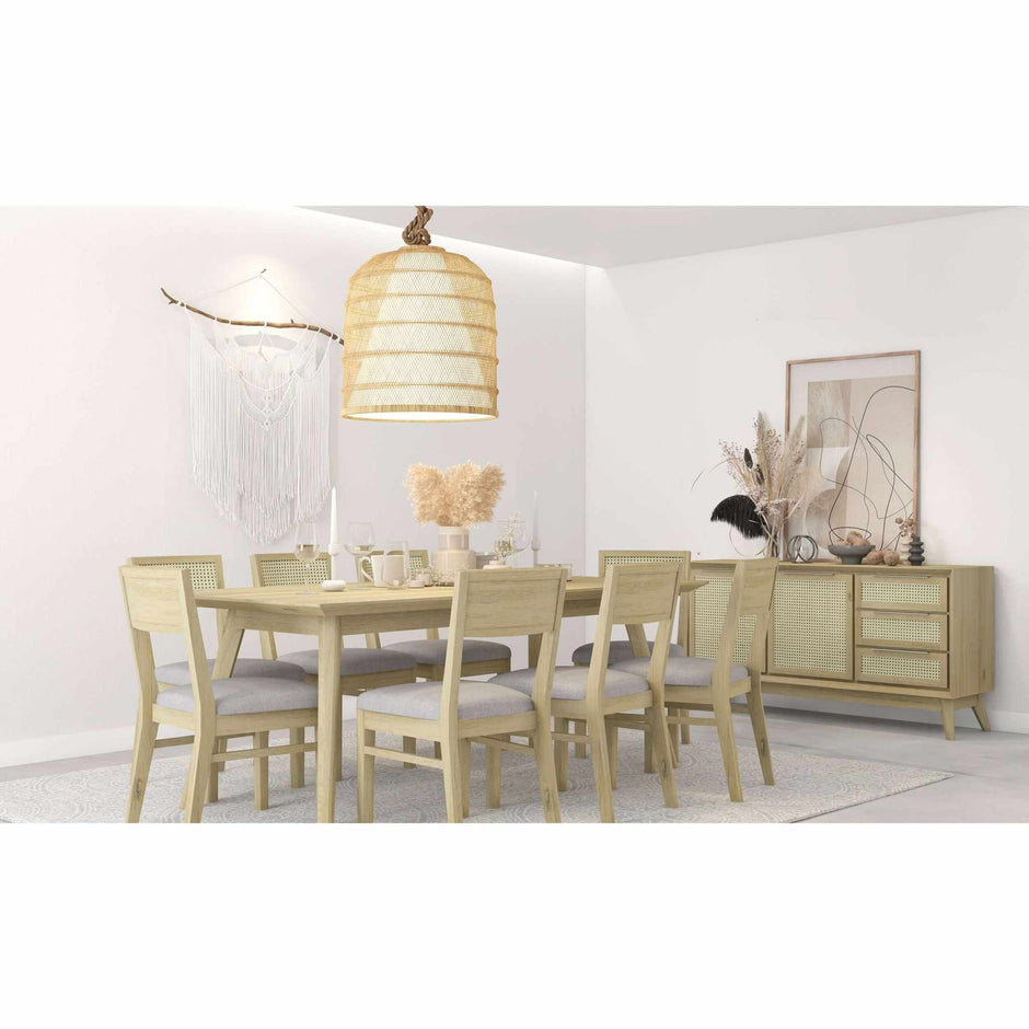 Dining Table online