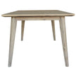 Dining Table online