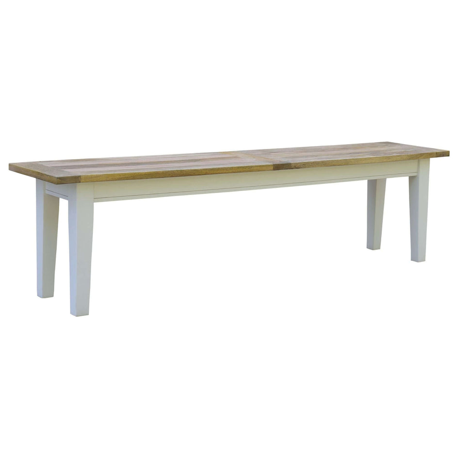 Dining Bench Seat set