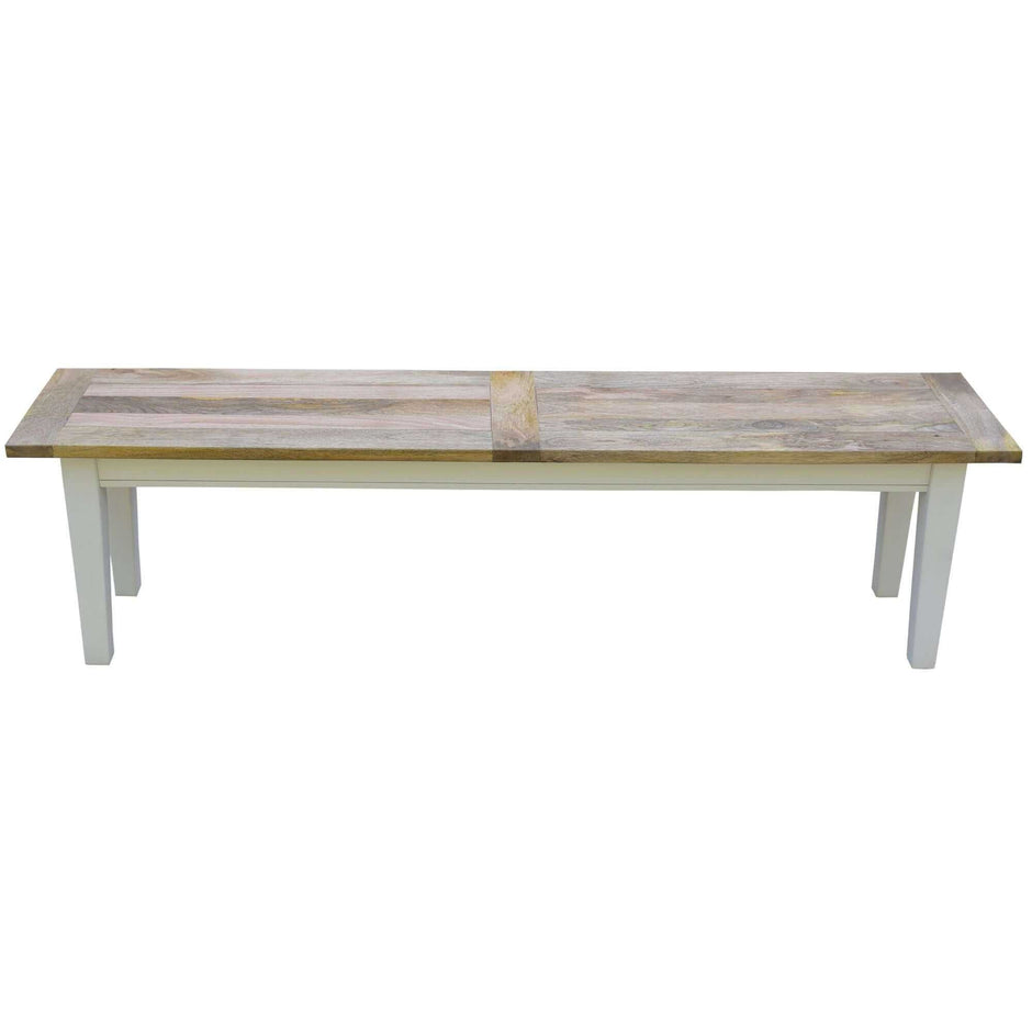 Dining Bench Seat set