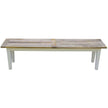 Dining Bench Seat set