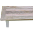 Dining Bench Seat set