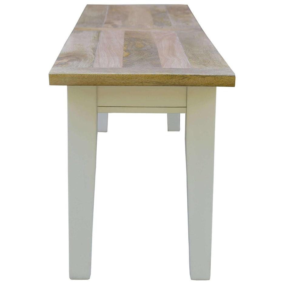 dining table bench seat