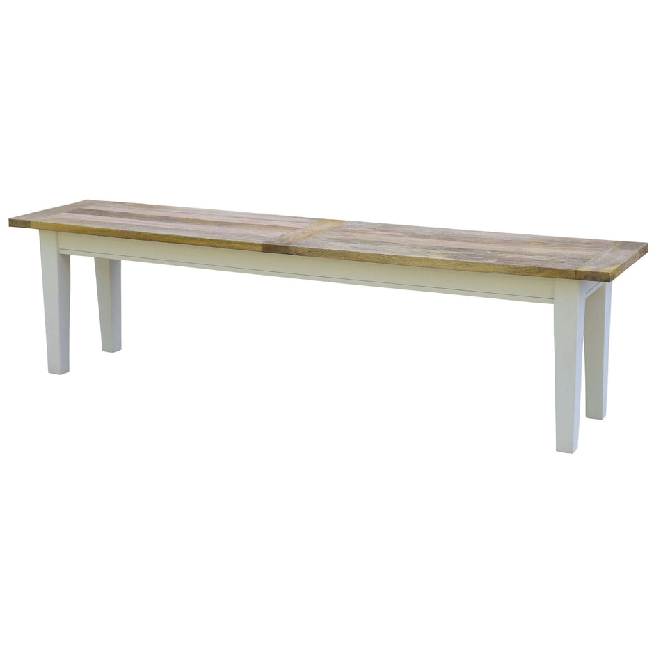 Dining Bench Seat 