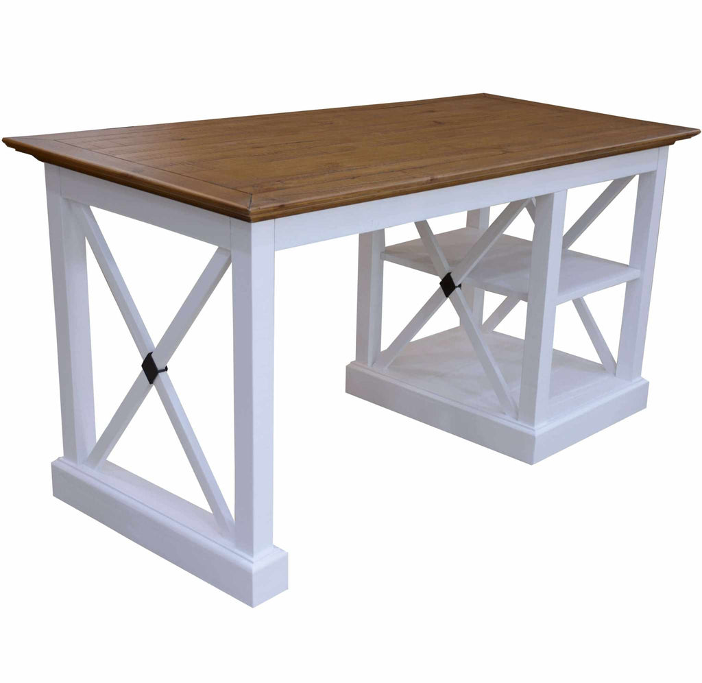 Office Executive Table -Upinteriors