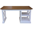 Office Executive Table 