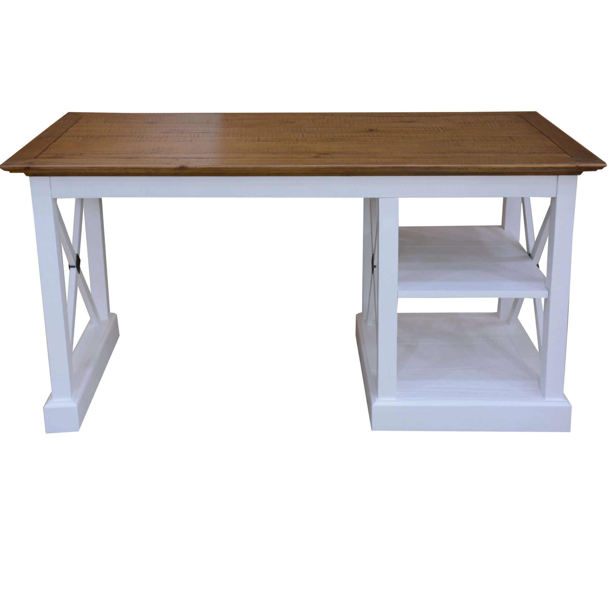 Office Executive Table 