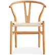 Dining Chair set of 8 