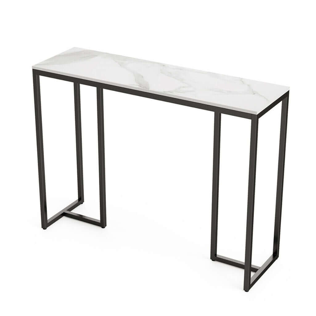 Marble Console 