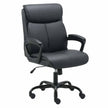 Mid Back Office Chair