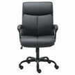 Mid Back Office Chair