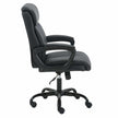 Mid Back Office Chair