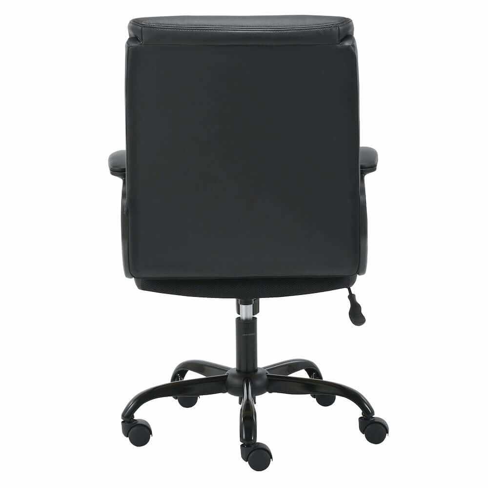 Doux Mid-Back Office Chair