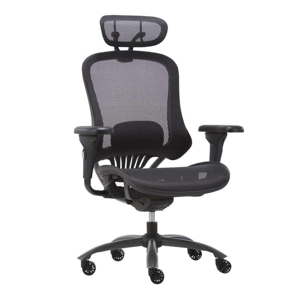 Mesh Executive Chair 