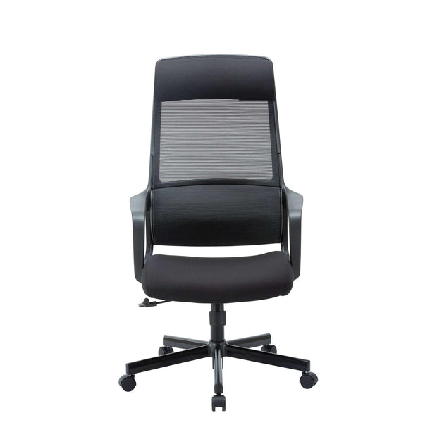 Office Task Chair in black