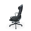 Office Task Chair in black