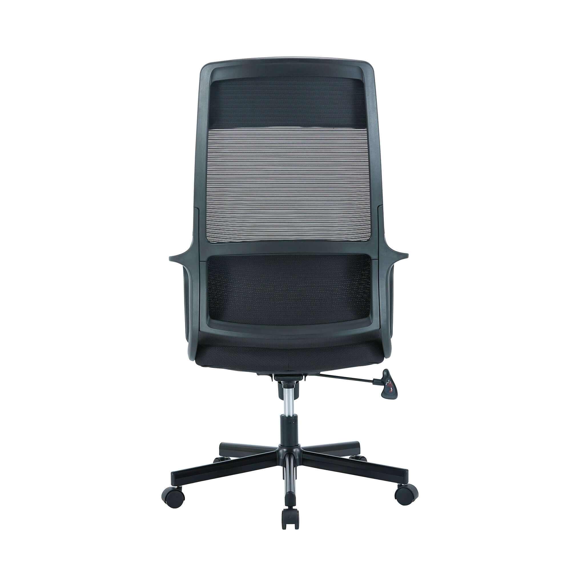 Office Task Chair in black