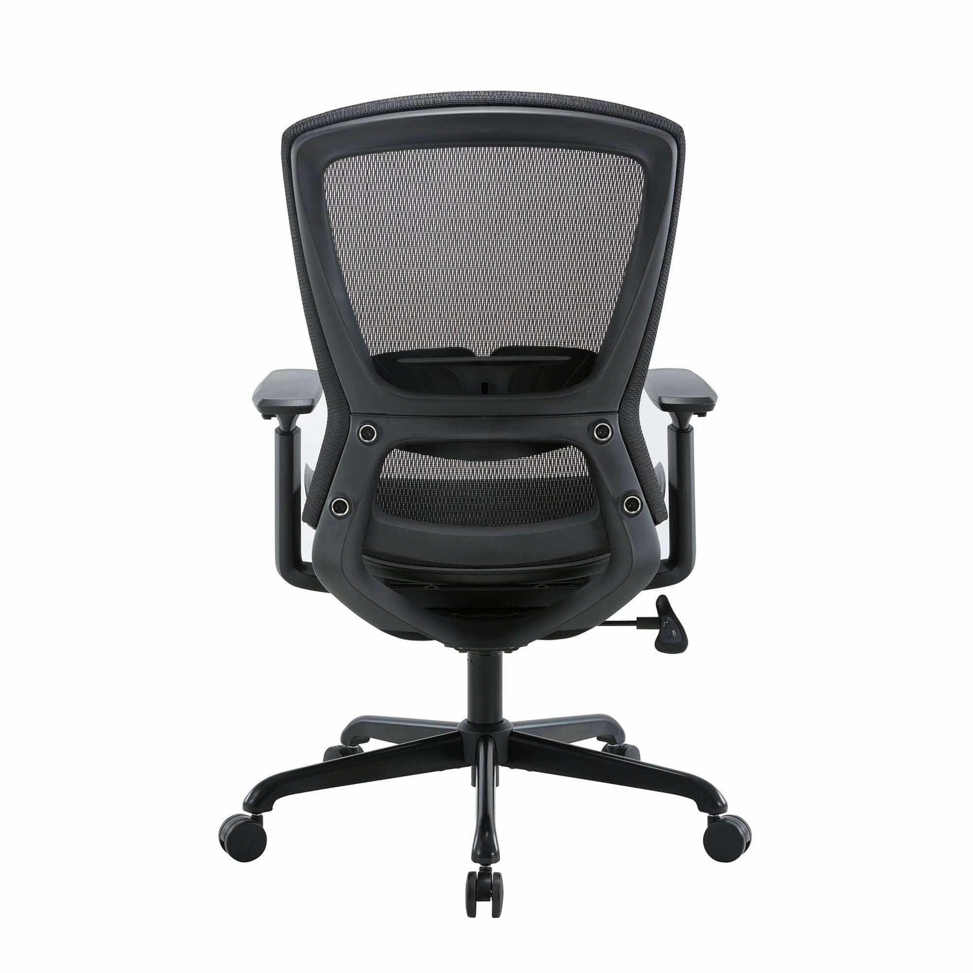 Daisey Mesh Seat Office Chair
