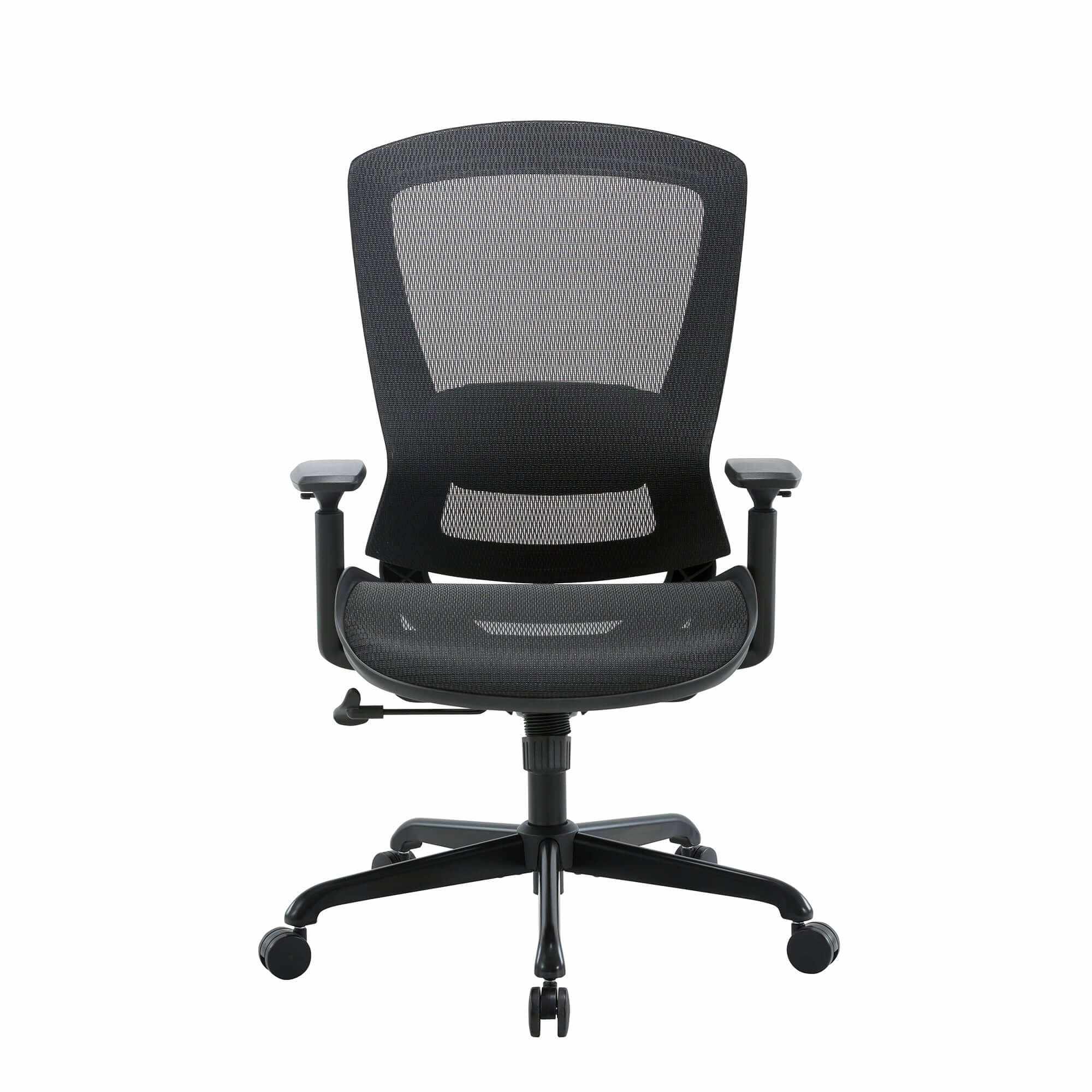 Daisey Mesh Seat Office Chair