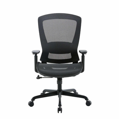 Daisey Mesh Seat Office Chair