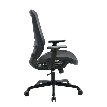 Daisey Mesh Seat Office Chair