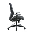 mesh office chairs