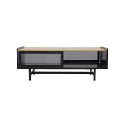 MESH Mid Century Coffee Table