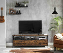 TV Stand Cabinet 