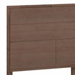 order bedroom set online