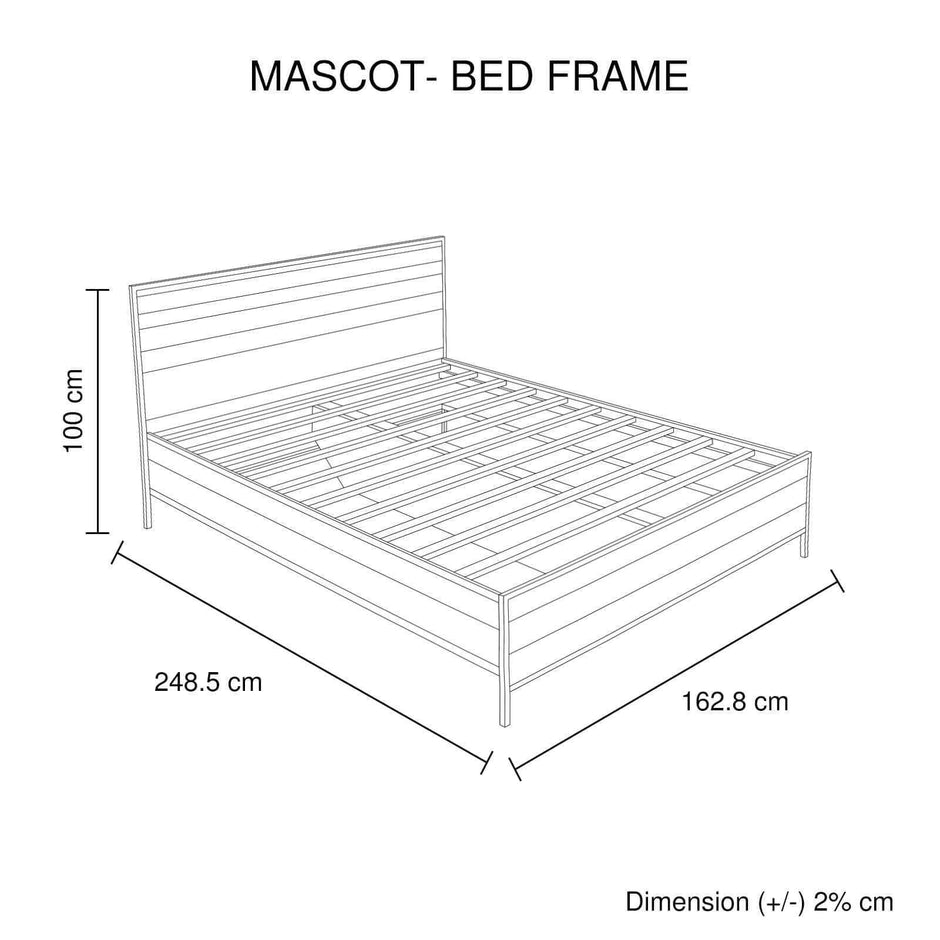 cheap bedroom sets queen