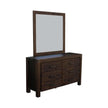 solid wood bedroom sets king