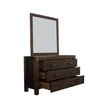 solid wood bedroom sets king