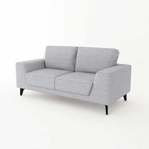 3+2 Seater Sofa Lounge Set