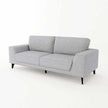 3+2 Seater Sofa Lounge Set