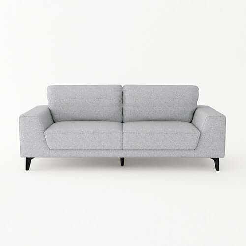 cheap 2 seater sofa-Upinteriors