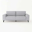 cheap 2 seater sofa