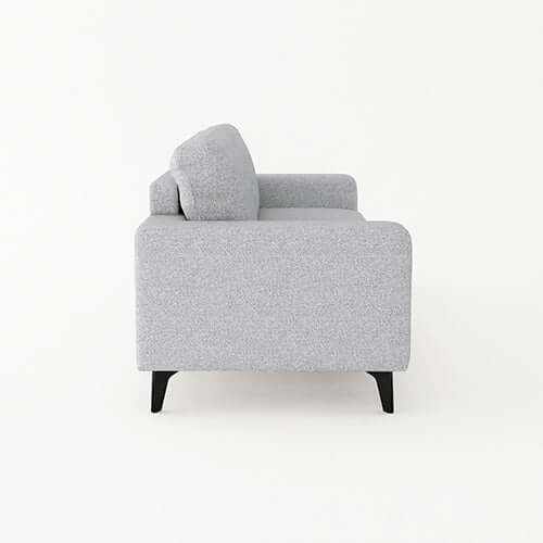 cheap 2 seater sofa