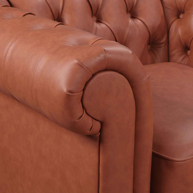 Sofa Armchair 