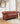 2 Seater Chesterfield sofa-Upinteriors