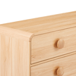 6 drawer Chest