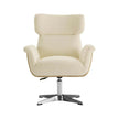 armrest Office Chair