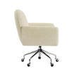 fabric Office Chair