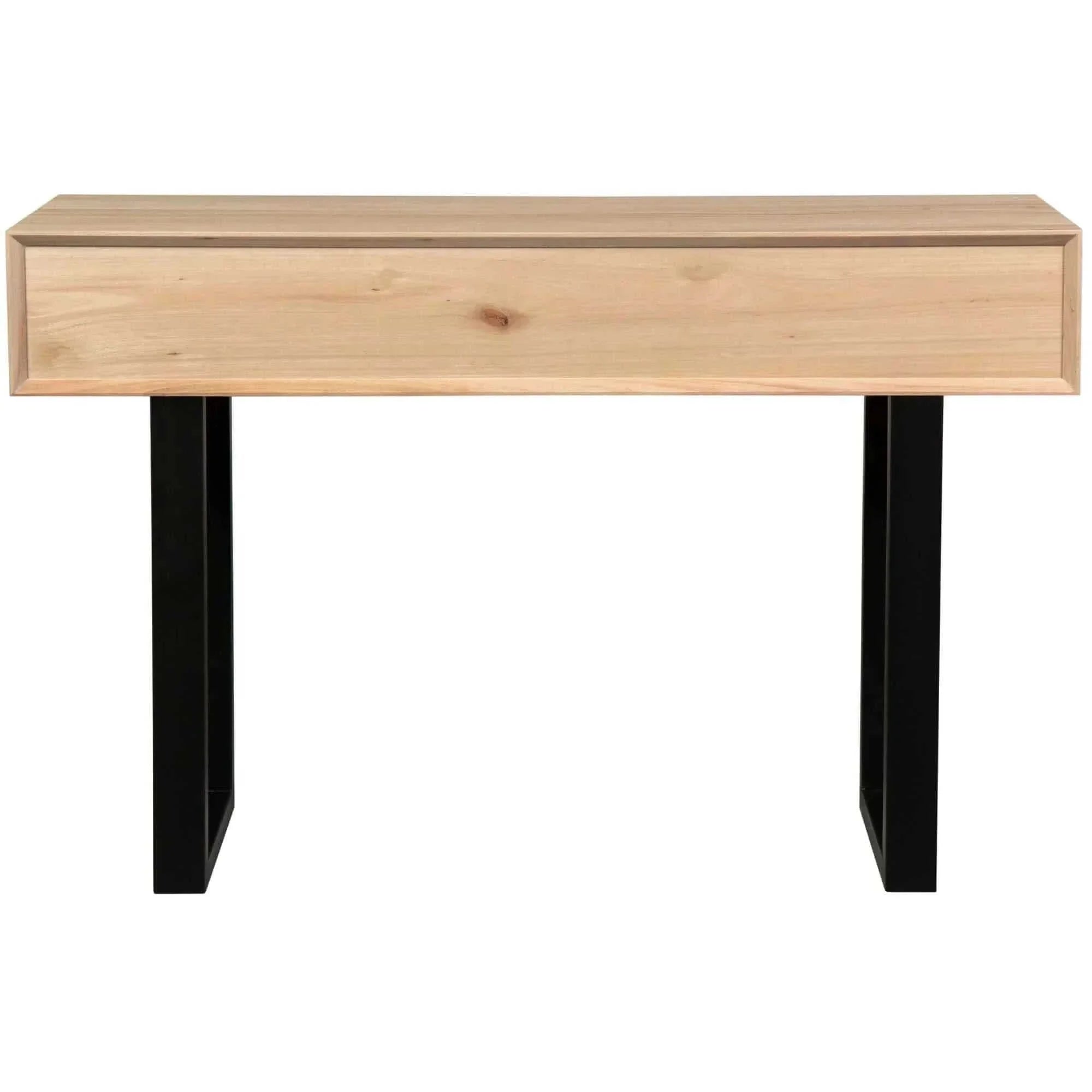 Console Hallway Entry Table 