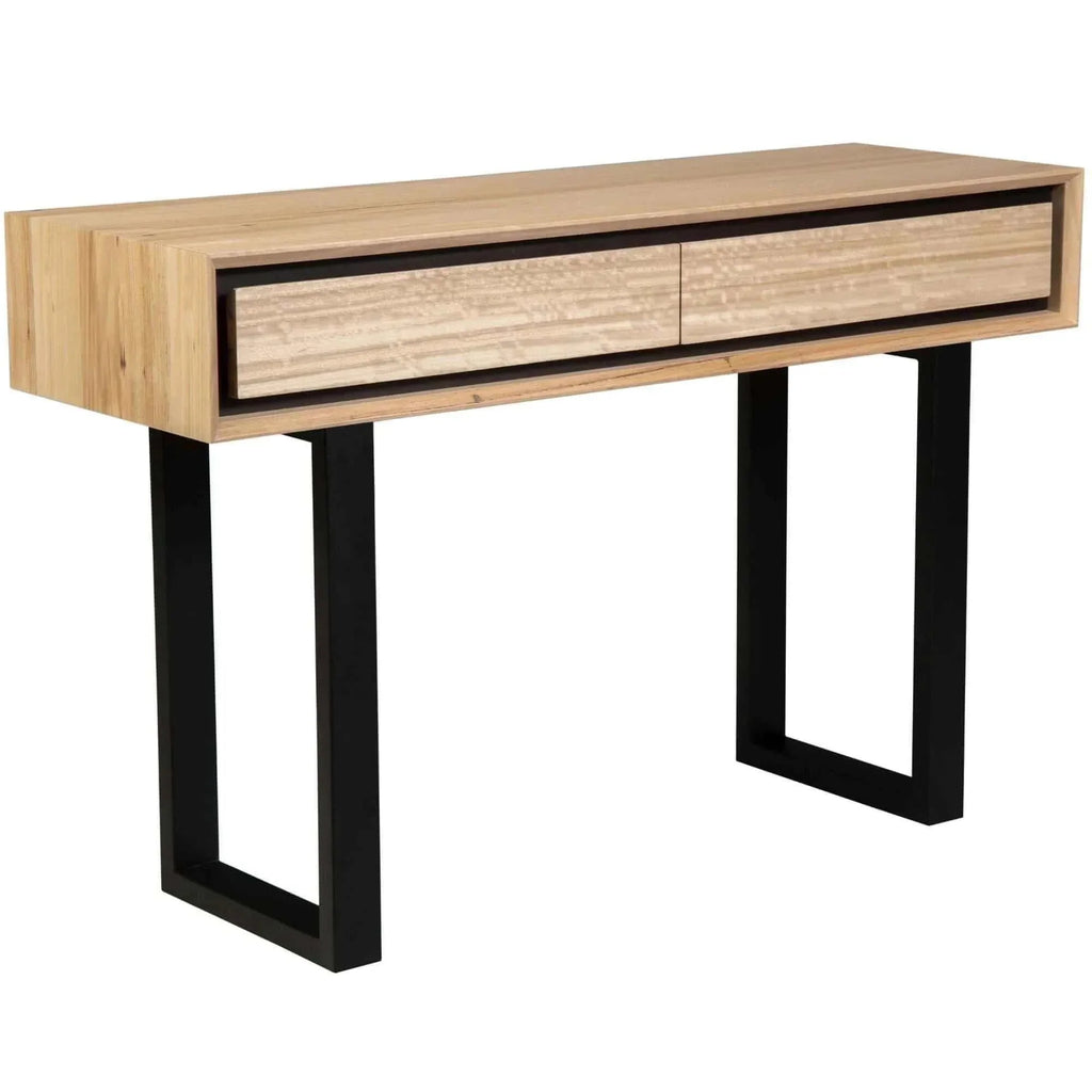 Console Hallway Entry Table 