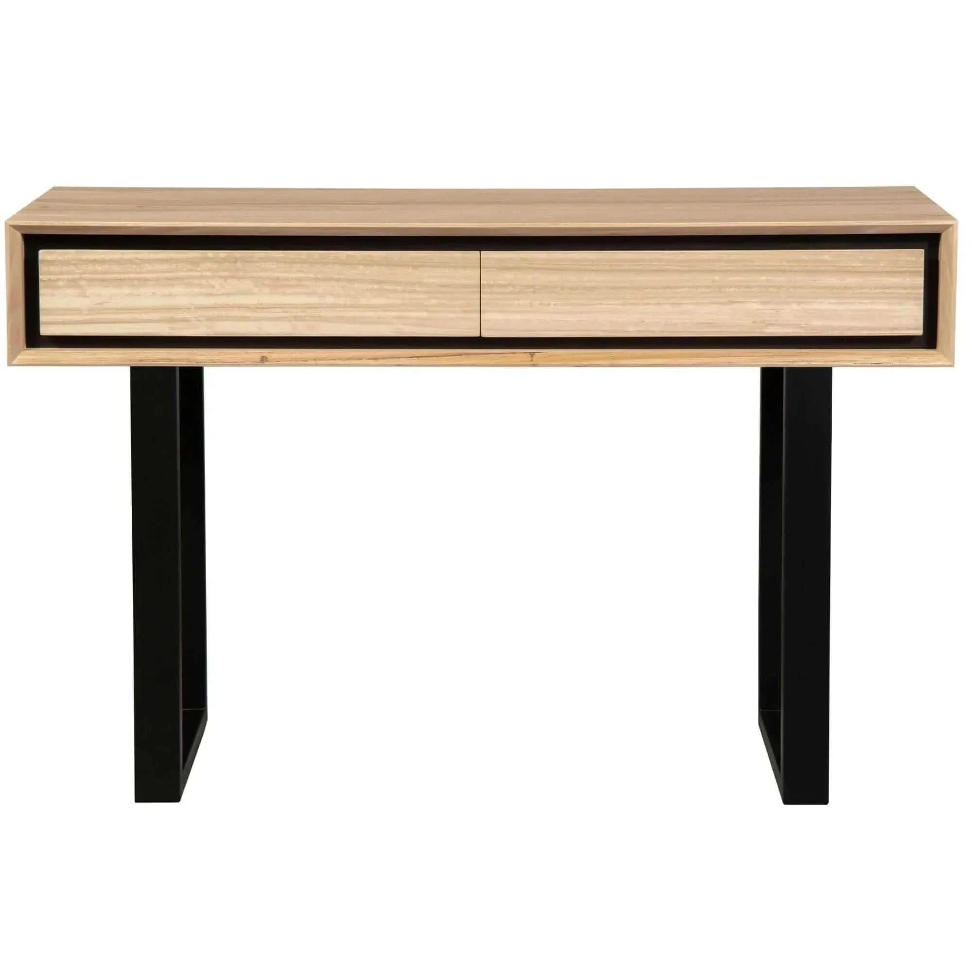 Console Hallway Entry Table 