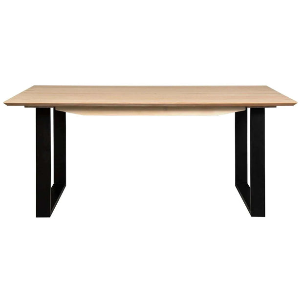 180cm dining table 