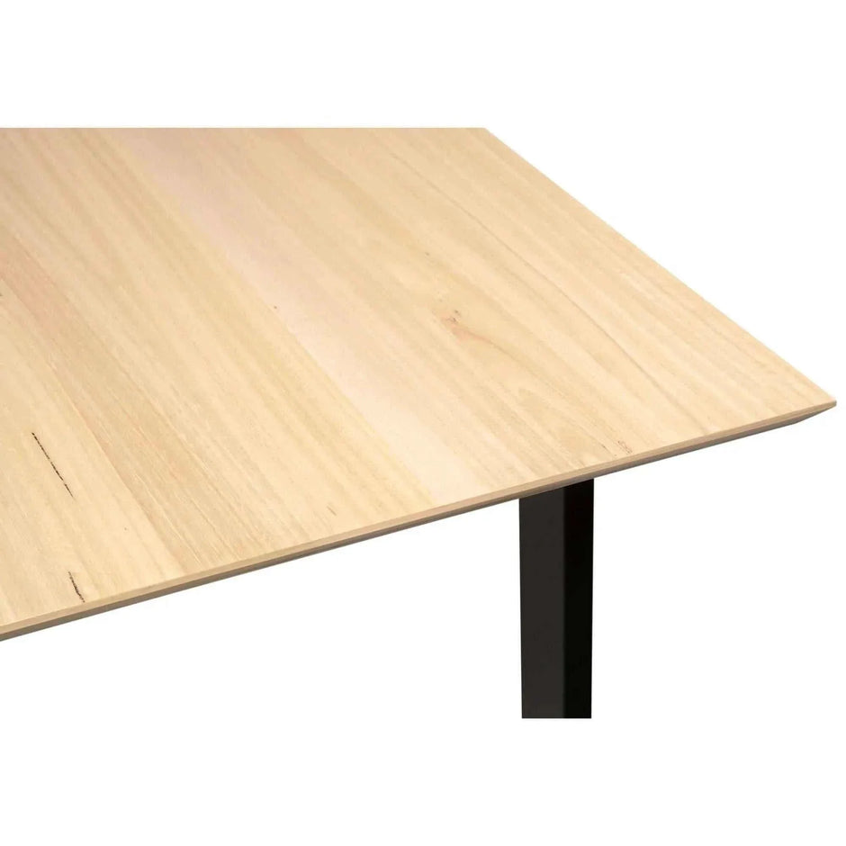 180cm dining table 