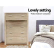 drawer chest online