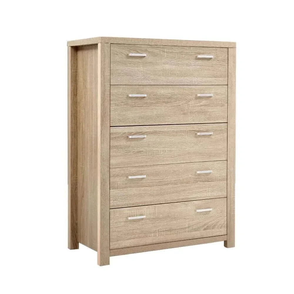 drawer chest online