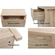 drawer chest online